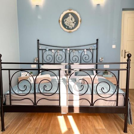 Rooms Lucia Split Eksteriør bilde